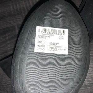 Clarks Shoes - Brand New Clarks Wedges Clarks Shoes - Brand New Clarks Wedges